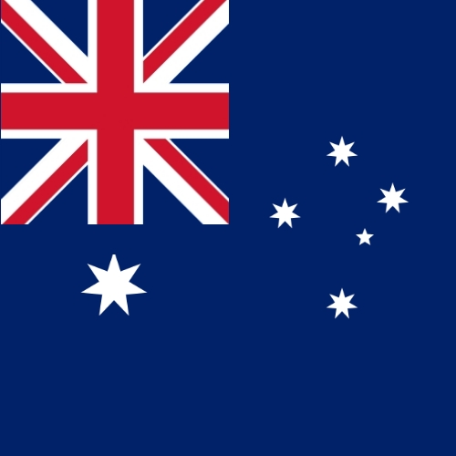 Australia U19